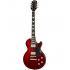 Epiphone Les Paul Modern - Vintage Sparkling Burgundy