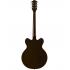 Gretsch G5622 Electromatic® Center Block Double-Cut with V-Stoptail - Black Gold