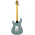 PRS SE Silver Sky with Rosewood Fingerboard - Stone Blue
