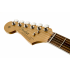 Fender Kurt Cobain Jaguar Left-Handed, Rosewood Fingerboard, 3-Color Sunburst   ** LEFT HAND ** 