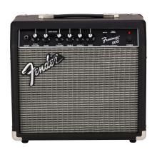 Fender Frontman FM20G 20 Watt Electric Guitar Amplifier