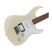 Yamaha Pacifica 112V Electric Guitar - Vintage White