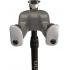Ultimate Support Genesis Series GS-1000 Pro Guitar Stand *SUPER SPECIAL*
