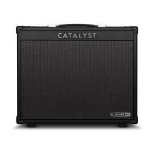 Line 6 Catalyst 100 1 x 12-inch 100-watt Combo Amplifier  ** ONE ONLY **