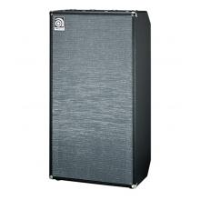 Ampeg Classic Series SVT-810AV 8x10" Speaker Cabinet