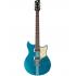 Yamaha RSE20 REVSTAR Element Electric Guitar - Swift Blue