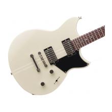 Yamaha RSE20 REVSTAR Element Electric Guitar - Vintage White