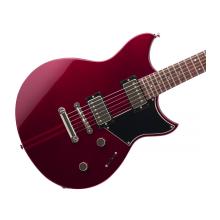 Yamaha RSE20 REVSTAR Element Electric Guitar - Red Copper