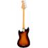 Fender  Vintera '60s Mustang Bass, Pau Ferro Fingerboard, 3-Color Sunburst  ** EX DISPLAY ** *SUPER SPECIAL*