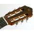 Yamaha CG122MS Solid Top Classical Guitar