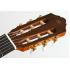 Yamaha CG162S Solid Top Classical Guitar
