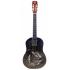 National Style 1 Tricone Resonator Acoustic Guitar ** FLOOR STOCK **