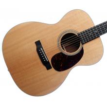 Martin 000-16E - Auditorium Acoustic Guitar