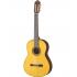 Yamaha CG182S Solid Top Classical Guitar
