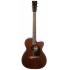 Martin OMC-15E Acoustic Guitar with Pickup