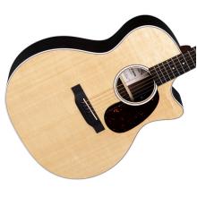 Martin GPC-13E Grand Performer Acoustic Guitar
