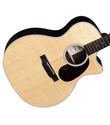 Martin GPC-13E Grand Performer Acoustic Guitar