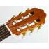 Katoh MCG40CEQ Classical Guitar with Pickup