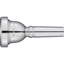 Yamaha SL48S trombone mouthpiece