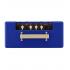 Vox Pathfinder 10w Electric Guitar Amplifier - Limited Edition Union Jack Royal Blue