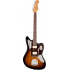  Fender Kurt Cobain Jaguar w/Rosewood Fingerboard - 3-Color Sunburst 