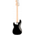 Squier Mini Precision Bass - Black