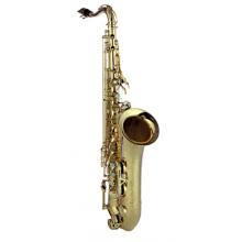 Yamaha YTS82Z Custom Bb Tenor Saxophone 