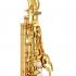 Yamaha YTS82Z Custom Bb Tenor Saxophone 