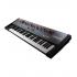 Roland JUNO-X Programmable Polyphonic Synthesizer w/Built-In Speakers and Bluetooth