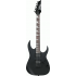 Ibanez RG121DX Solid Body Electric Guitar 