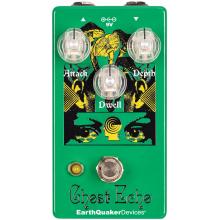 EarthQuaker Devices Ghost Echo by Brain Dead - Limited Edition