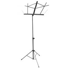 On Stage SM7122BB Music Stand with Bag