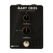 PRS Mary Cries - Optical Compressor  