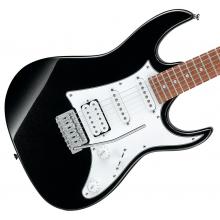Ibanez RX40 Electric Guitar - Black