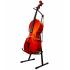 On Stage CS7201Cello/Bass Stand