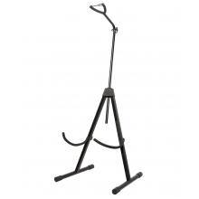 On Stage CS7201Cello/Bass Stand