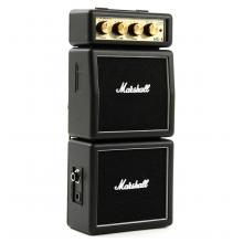 Marshall MS-4 1W Micro Stack
