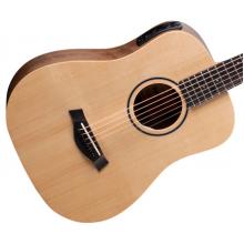 Taylor Baby Taylor BT1E Acoustic Guitar with pickup