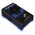 TC Helicon Voicetone H1 - Guitar Controlled Vocal Harmony Pedal