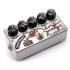 Zvex Vexter Instant Lo-Fi Junky Vexter Pedal