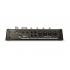 Solid State Logic SSL12 Audio Interface - 12-in/8-out