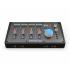 Solid State Logic SSL12 Audio Interface - 12-in/8-out