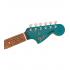 Fender Vintera '60s Jaguar w/Pau Ferro Fingerboard - Ocean Turquoise
