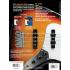 Hal Leonard Bass Method - Book 1