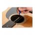 MusicNomad Premium Truss Rod Wrench - 5mm for MARTIN® Guitars