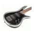 Ibanez SR300E MGB Bass Guitar - Midnight Gray Burst