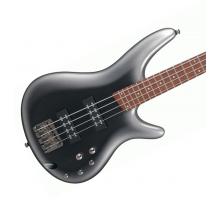 Ibanez SR300E MGB Bass Guitar - Midnight Gray Burst