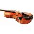 KNA VV-3 Passive Pickup for Violin or Viola