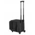 Yamaha Stagepas STP200 Carrying Case for Stagepas 200 PA