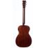 Martin 0-18 Standard Series Acoustic Guitar